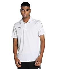 Puma homme teamliga d'occasion  Livré partout en France