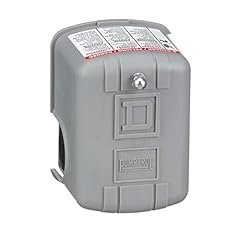 Telemecanique sensors 9013fsg2 for sale  Delivered anywhere in USA 