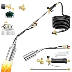 Propane torch weed for sale  Delivered anywhere in USA 
