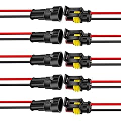 Pin steckverbinder stecker gebraucht kaufen  Wird an jeden Ort in Deutschland