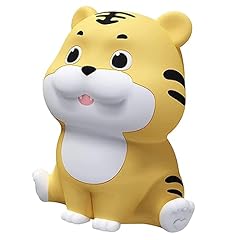 Yardenfun tiger licht gebraucht kaufen  Wird an jeden Ort in Deutschland