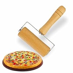 Dough roller shape for sale  Delivered anywhere in Ireland