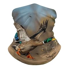 Qmnrtk wild ducks gebraucht kaufen  Wird an jeden Ort in Deutschland