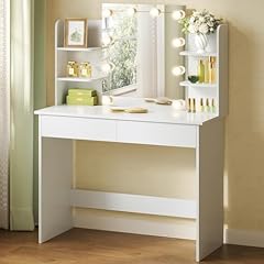 Woltu coiffeuse miroir d'occasion  Livré partout en France