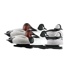 Avery outdoors greenhead for sale  Delivered anywhere in USA 