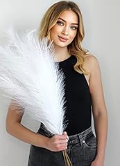 Sorola pampas grass for sale  Delivered anywhere in UK