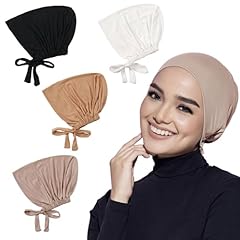 Luckwaii kopftuch damen gebraucht kaufen  Wird an jeden Ort in Deutschland