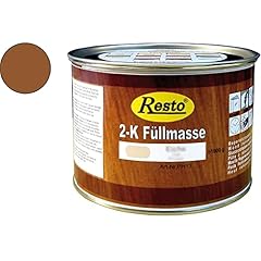Resto ph06h nussbaum gebraucht kaufen  Wird an jeden Ort in Deutschland
