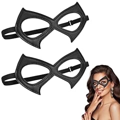 Jayuwe 2pcs adjustable for sale  Delivered anywhere in USA 