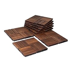 Victory relax acacia for sale  Delivered anywhere in USA 