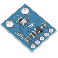 Hyuduo tsl2561 luminosity for sale  Delivered anywhere in UK