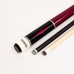 Pearson cues ras for sale  Delivered anywhere in USA 