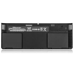 Od06xl 698943 001 usato  Spedito ovunque in Italia 