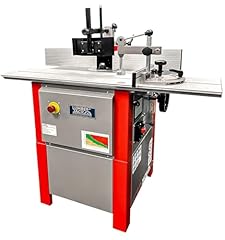 Lumber jack sm8000 for sale  Delivered anywhere in UK