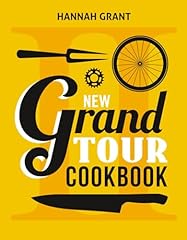 New grand tour d'occasion  Livré partout en France