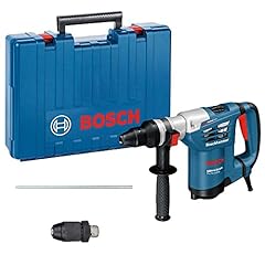 Bosch 611332171 function for sale  Delivered anywhere in UK