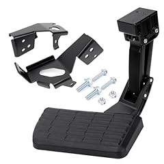 Bumper tailgate step for sale  Delivered anywhere in USA 