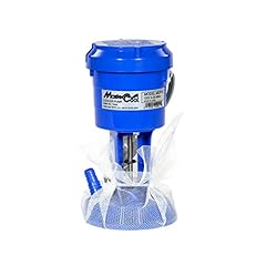 Mastercool 120v evaporative for sale  Delivered anywhere in USA 