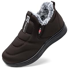 Shibever womens winter for sale  Delivered anywhere in USA 