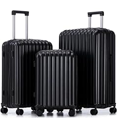 Merax luggage sets for sale  Delivered anywhere in USA 