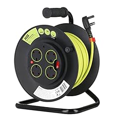 Jegs four socket for sale  Delivered anywhere in UK