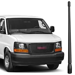 Inch antenna gmc for sale  Delivered anywhere in USA 