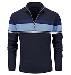 Magcomsen men zip for sale  Delivered anywhere in UK