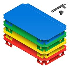 Quadro halbplattenset robuste gebraucht kaufen  Wird an jeden Ort in Deutschland