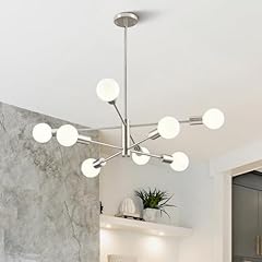 Vonluce light sputnik for sale  Delivered anywhere in USA 