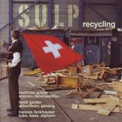 Recycling import d'occasion  Livré partout en France