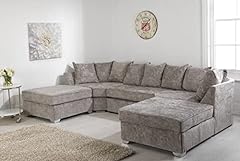 Palm interiors sofa for sale  Delivered anywhere in UK