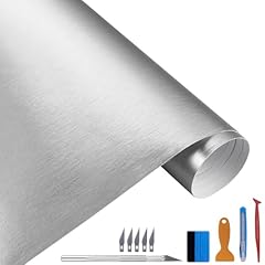 Newl 30cm 300cm gebraucht kaufen  Wird an jeden Ort in Deutschland