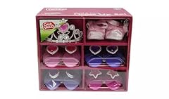 Chad valley glamour for sale  Delivered anywhere in UK