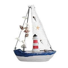 Molyorch decorazione nautica usato  Spedito ovunque in Italia 