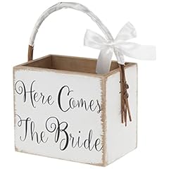 Hobby lobby wedding for sale  Delivered anywhere in USA 