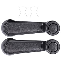 Newyall 2pcs interior for sale  Delivered anywhere in USA 