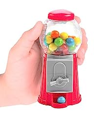 Gumball machine bank for sale  Delivered anywhere in USA 