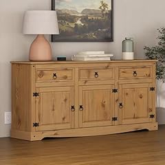 Furniture dash solid for sale  Delivered anywhere in USA 