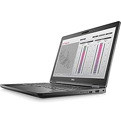 Dell precision 3530 for sale  Delivered anywhere in UK