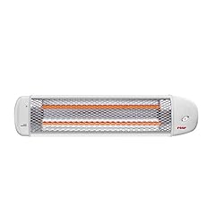 Reer radiateur table d'occasion  Livré partout en France