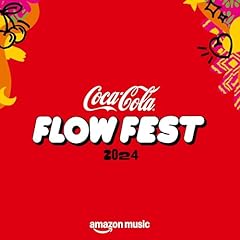 Coca cola flow for sale  Delivered anywhere in UK