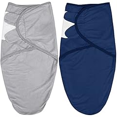 Biloban baby swaddles for sale  Delivered anywhere in USA 
