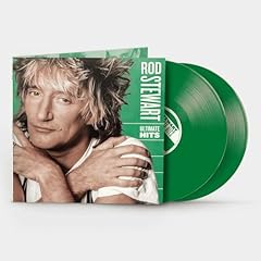Ultimate hits vinyl for sale  Delivered anywhere in UK