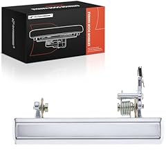 Premium front driver for sale  Delivered anywhere in USA 