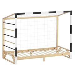 Design lit enfant d'occasion  Livré partout en Belgiqu