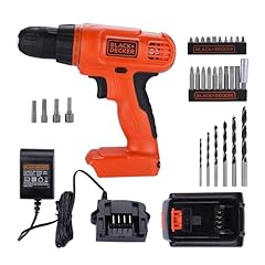 Black decker 20v for sale  Delivered anywhere in USA 
