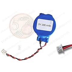 Ifinger bios cmos for sale  Delivered anywhere in UK