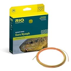 Rio products euro for sale  Delivered anywhere in USA 