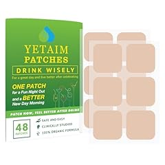 Yetaim recovery patches for sale  Delivered anywhere in USA 