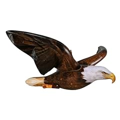 Jet creations wingspan for sale  Delivered anywhere in USA 